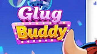 รูปภาพ 0 สำหรับ 