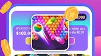 Изображение 0 для 