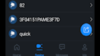 Изображение 0 для 