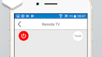 Изображение 0 для 