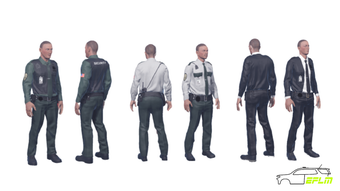  için 0 numaralı resim