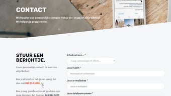 Изображение 0 для 