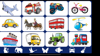 รูปภาพ 0 สำหรับ 