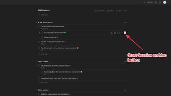 Obraz 0 dla 