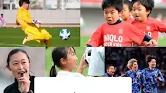 的第0张图片