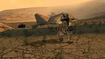 Изображение 0 для 