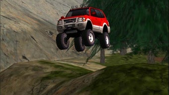 Gambar 0 untuk 
