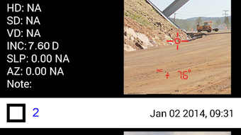 の画像0