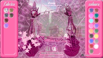  için 0 numaralı resim