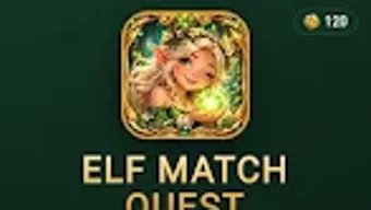 의 이미지 0
