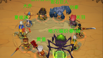 의 이미지 0