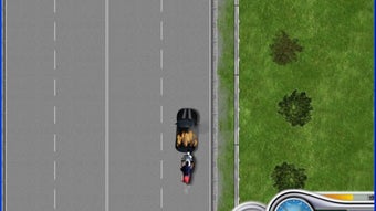 の画像0
