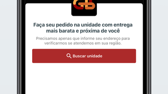 의 이미지 0