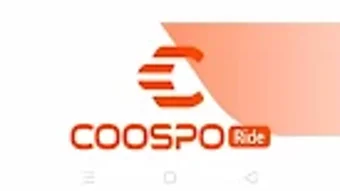 Afbeelding 0 voor 