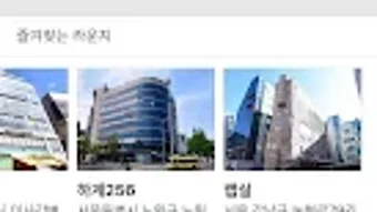 의 이미지 0