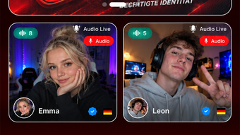 Bild 0 für 