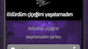  için 0 numaralı resim