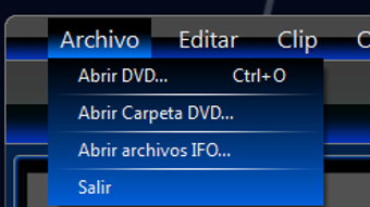 Imagen 0 para 
