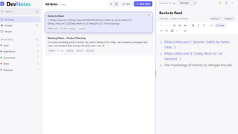 Afbeelding 0 voor 