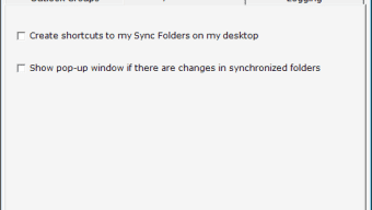 Syncing.net