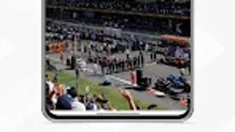  için 0 numaralı resim