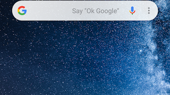 の画像0