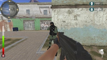 الصورة 0 لـ 