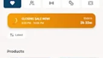 รูปภาพ 0 สำหรับ 