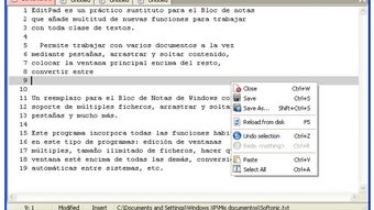 Imagem 0 para 