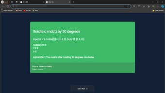 Изображение 0 для 