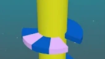 の画像0