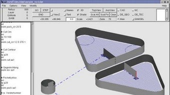  için 0 numaralı resim
