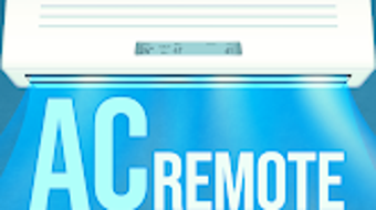 Imagem 0 para 