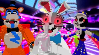 Изображение 0 для 