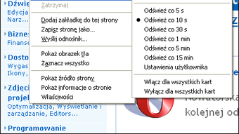 Obraz 0 dla 