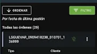 Obraz 0 dla 