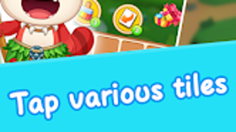 Imagem 0 para 