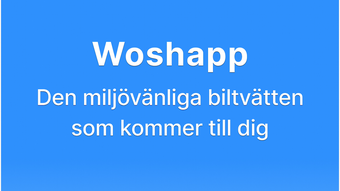 Afbeelding 0 voor 