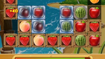 รูปภาพ 0 สำหรับ 