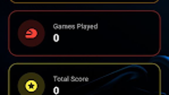  için 0 numaralı resim