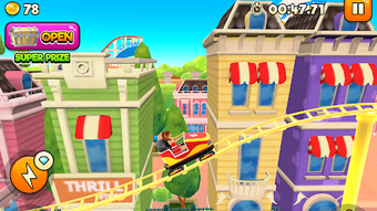 Изображение 0 для 