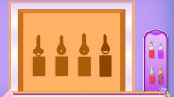 Изображение 0 для 