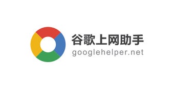 的第0张图片