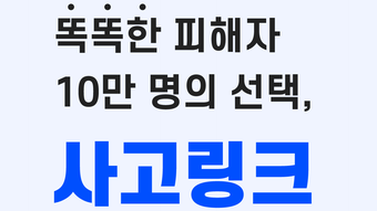 Hình ảnh 0 cho 