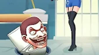 の画像0