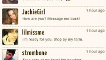  için 0 numaralı resim