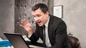 Изображение 0 для 