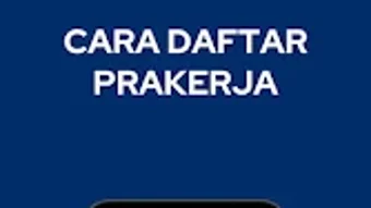 Obraz 0 dla 