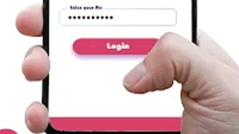 الصورة 0 لـ 