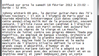 Image 0 pour 